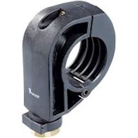 Quick Assy Mini.jpg